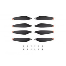 DJI DRONE ACC MINI 3 PR PROPELLERS / CP.MA.00000504.02