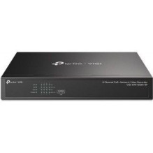 TP-Link NET VIDEO RECORDER...