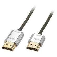 LINDY CABLE HDMI-HDMI 4.5M...