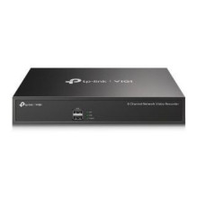 TP-Link NET VIDEO RECORDER...