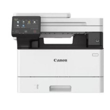 Canon PRINTER / COP / SCAN...