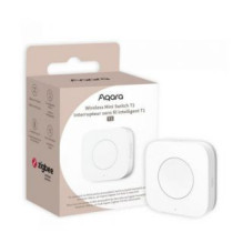 AQARA SMART HOME WRL SWITCH MINI / WB-R02D