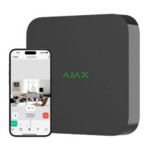 AJAX NET VIDEO RECORDER...