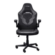 Trust GAMING CHAIR GXT 703 RIYE / BLACK 25128