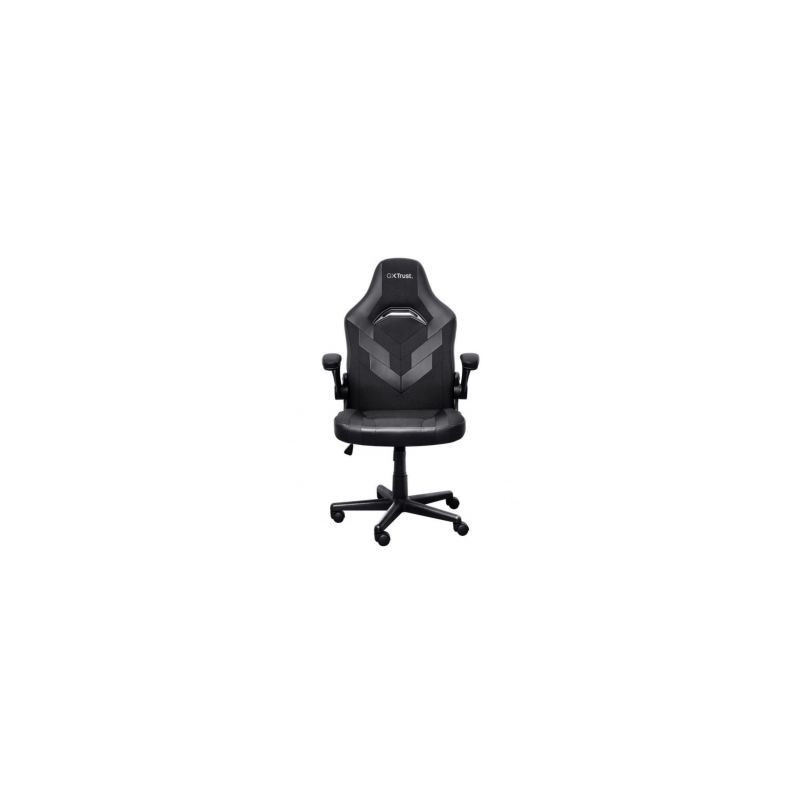 Trust GAMING CHAIR GXT 703 RIYE / BLACK 25128