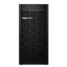 Dell SERVER T150 G6405T SWR...