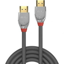 LINDY CABLE HDMI-HDMI 0.5M...