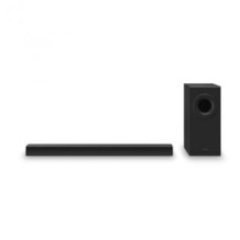 Panasonic SOUND BAR 2.1 /...