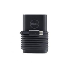 Dell NB ACC AC ADAPTER 90W USB-C / 452-BDUJ