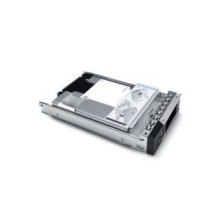 Dell SERVER ACC SSD 960GB...