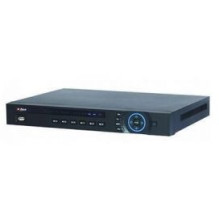 DAHUA NET VIDEO RECORDER...