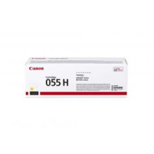 Canon TONER YELLOW 5,9K...