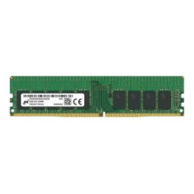 Dell Server Memory Module, , DDR4, 16GB, UDIMM, 3200 MHz, 1.2 V, AB663418