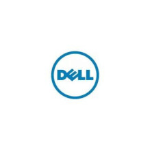 Dell SERVER ACC INTERNAL USB / FOR R350 385-BBRH