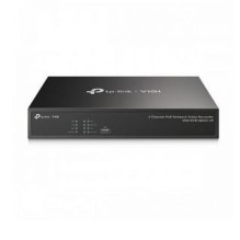 TP-Link NET VIDEO RECORDER...