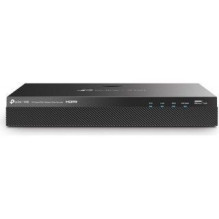 TP-Link NET VIDEO RECORDER...