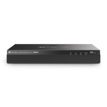 TP-Link NET VIDEO RECORDER...