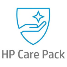 HP HP 3 years Return to Depot Commercial Warranty Extension for Notebooks / ProBook 600-series with 1x1x0