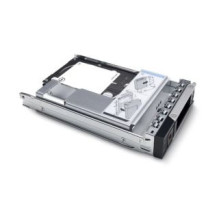 Dell 960GB SSD SATA Read...