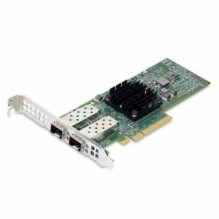 Dell Broadcom 57414 Dual Port 10 / 25GbE SFP28, OCP NIC 3.0 Customer Install