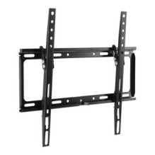 Philips Universal tilting wall mount for TV up to 65&quot;, 200x100 mm, 200x200 mm, 300x300 mm, 400x400 mm, 1° up and 3°