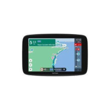 TomTom CAR GPS NAVIGATION...