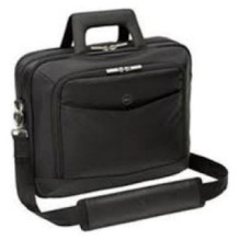 Dell Dell Pro Lite 14in Business Case (Kit)