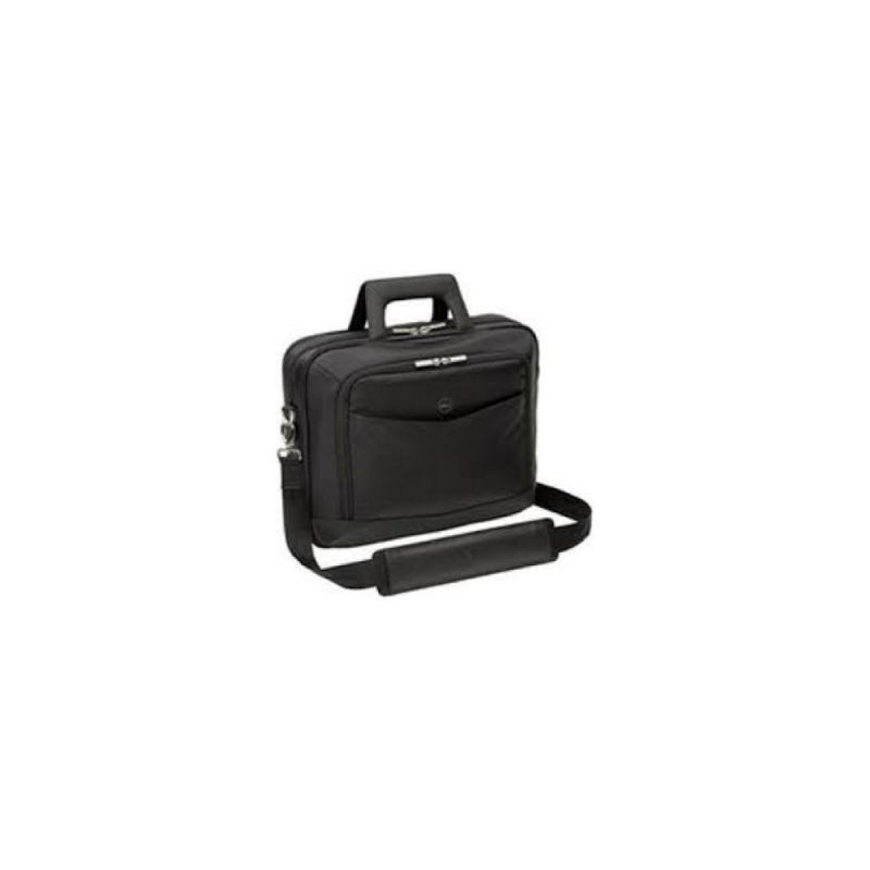 Dell Dell Pro Lite 14in Business Case (Kit)