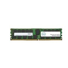 Dell Server Memory Module,...