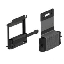 Dell PC ACC VESA MOUNT /...