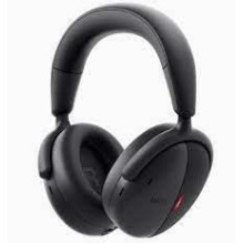 Dell HEADSET WL7024 WRL / 520-BBHC