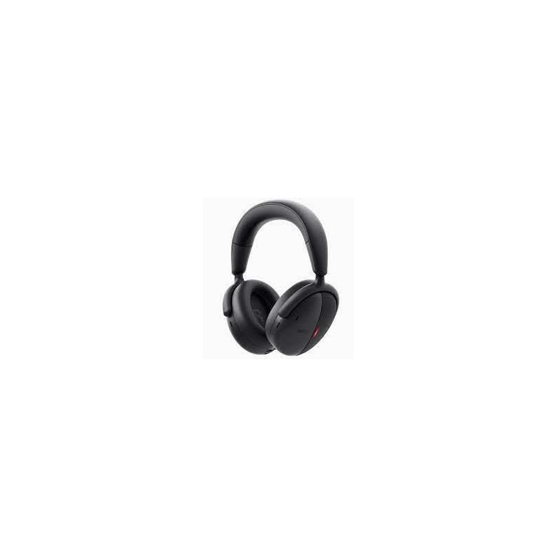 Dell HEADSET WL7024 WRL / 520-BBHC