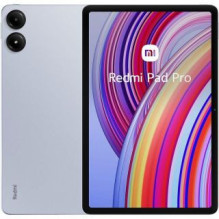 Xiaomi Redmi Pad Pro WiFi 6 / 128GB Ocean Blue