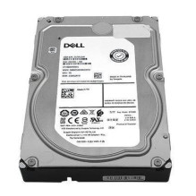 Dell SERVER ACC HDD 1TB...