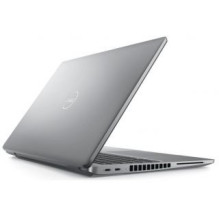 Dell Notebook, , Precision, 3590, CPU Core Ultra, u5-135H, 1700 MHz, CPU features vPro, 15.6&quot;, 1920x1080, RAM 16GB,