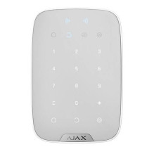 AJAX KEYPAD WRL / PLUS...