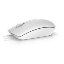 Dell MOUSE USB OPTICAL...