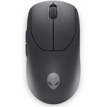 Dell MOUSE USB OPTICAL WRL...