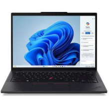 Lenovo LENOVO TP T14 G5 U7...