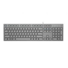 Dell KEYBOARD KB216 ENG /...