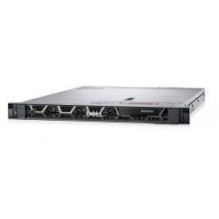 „Dell SERVER R450 4310S...