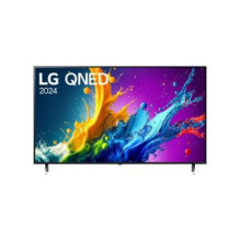 LG LG 55QNED80T3A 55inch UHD QNED TV