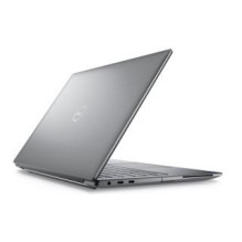 Dell Notebook, , Precision, 5490, CPU Core Ultra, u7-155H, 3800 MHz, CPU features vPro, 14&quot;, 1920x1200, RAM 16GB, L