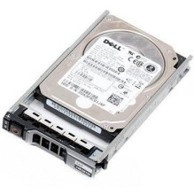 Dell SERVER ACC HDD 12TB...