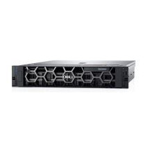 Dell SERVER R550 4314 S...