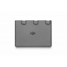 DJI DRONE ACC BATTERY CHARGING HUB / AVATA 2 CP.FP.00000155.01