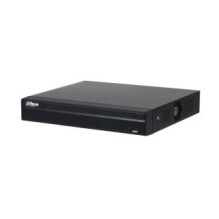 DAHUA NET VIDEO RECORDER 16CH / NVR4116HS-4KS3