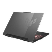 Asus Notebook, , TUF,...