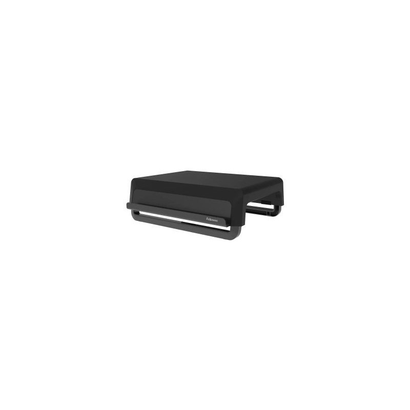 Fellowes MONITOR ACC STAND BREYTA / BLACK 100016560