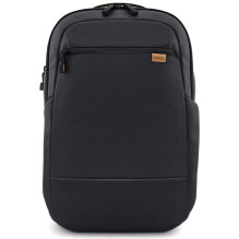 Dell NB BACKPACK ECOLOOP...